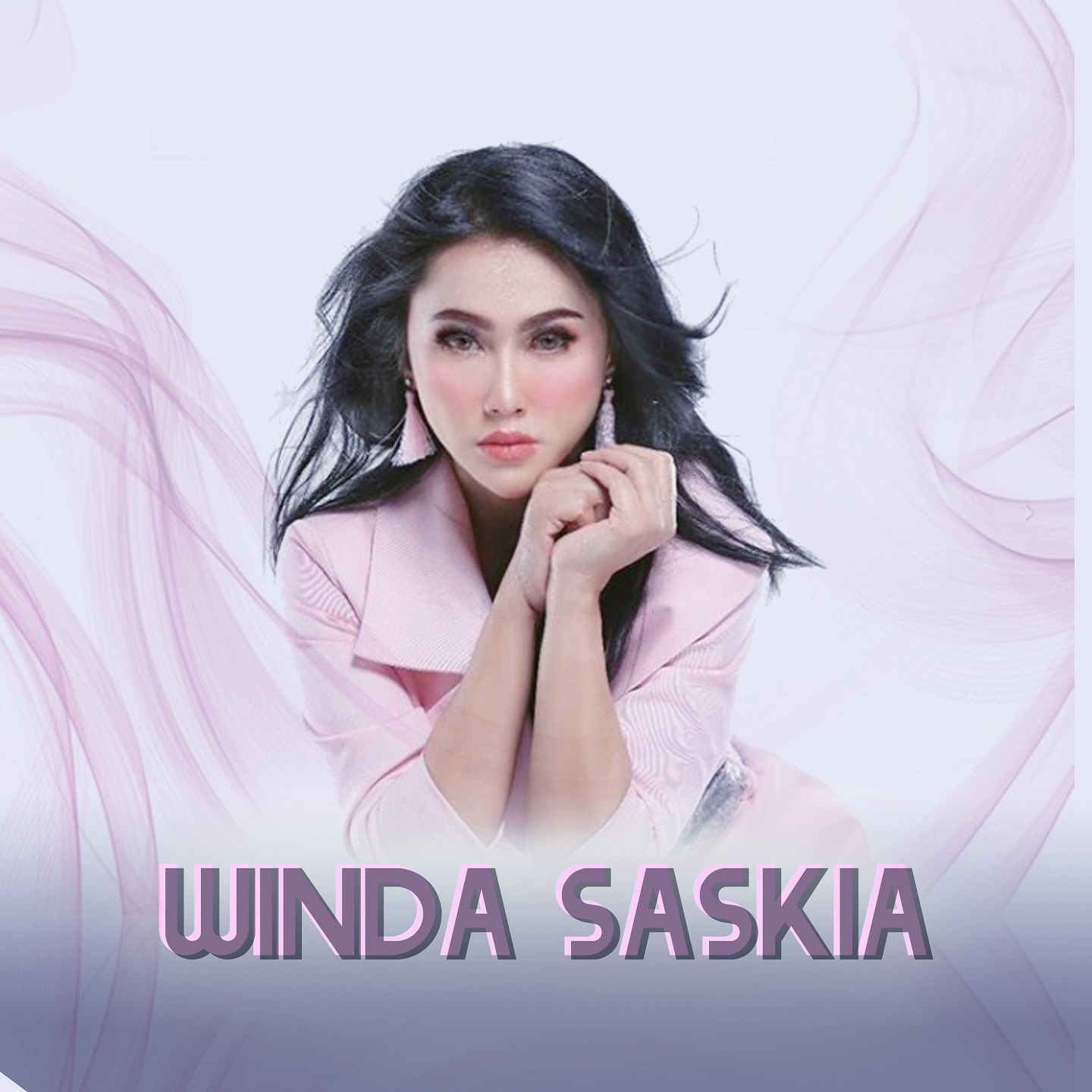 Winda Saskia